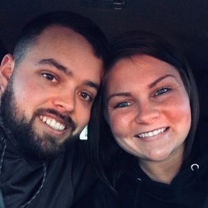 Meet your Posher, Marsha